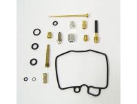 Image of Carburettor repair kit for one carb.